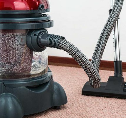 Dyson v11 akcesoria - wybierz najlepsze!